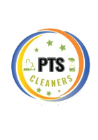 PTS CLEANERS