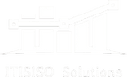 ITISISO Solutions