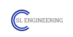 Sl eNGINEERS