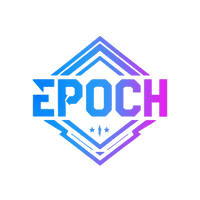 Epoch Sport