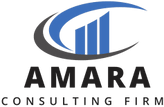 Amara Consulting Firm