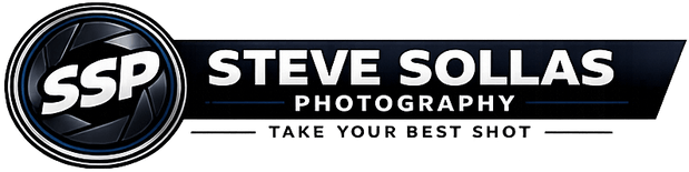 Steve Sollas Photography