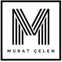 rusya vize merkezi