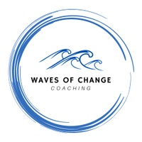 Waves of Change Coaching