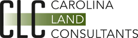 Carolina Land Consultants LLC