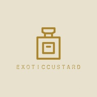 exoticcustard.com