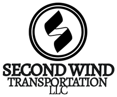 Second Wind Transportation