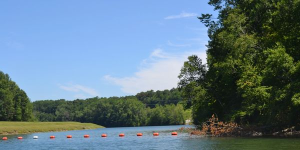 Candlewood Lake User’s Boaters Association