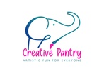 Creative Pantry