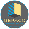 Gepaco Construction