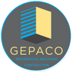 Gepaco Construction
