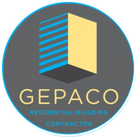 Gepaco Construction