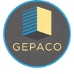 Gepaco Construction