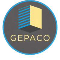 Gepaco Construction