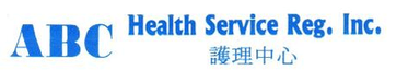 ABC Health Service