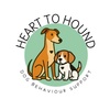 Heart to Hound