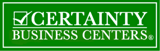 Certainty Business Centers