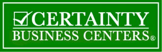 Certainty Business Centers