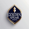 Golden Spear Printing