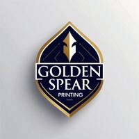 Golden Spear Printing