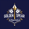 Golden Spear Printing