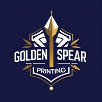 Golden Spear Printing