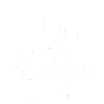 Caliope Steakhouse