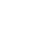 Caliope Steakhouse