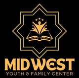 Midwest Youth & Family Center