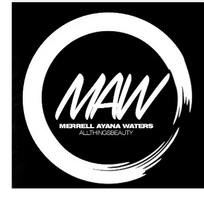 AllthingsMAW