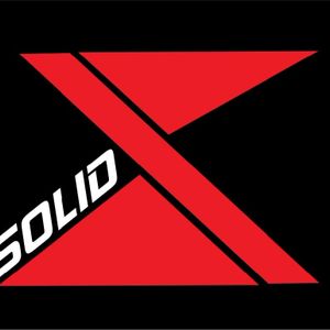 Flash Device Arctic Cat