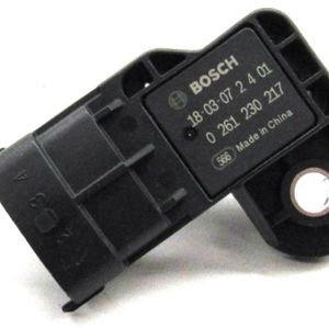 3 bar TMAP Sensor