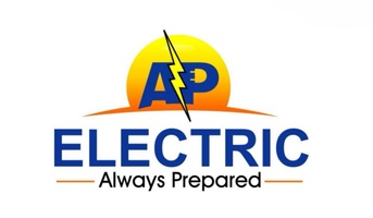 AP Electric