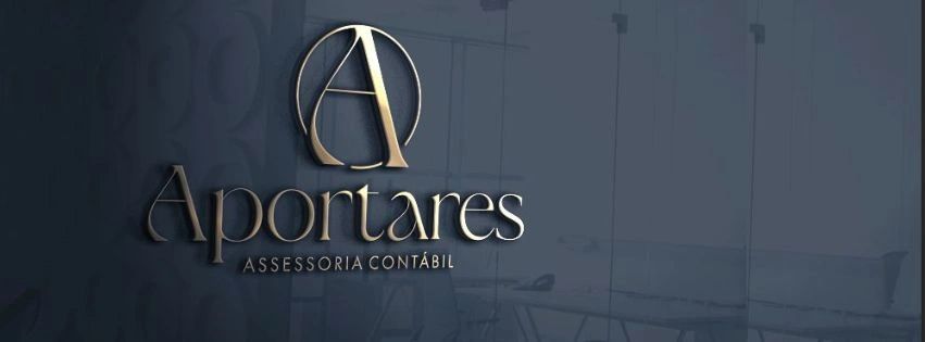 Aportares Assessoria Contabil