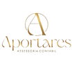 Aportares