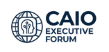 CAIO