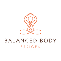 Balanced Body 
Ersigen