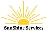SunShine Services