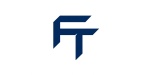 FlowTek Energy Services Inc.