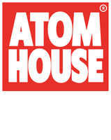 atomhouse.com.tr