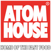 atomhouse.com.tr