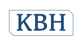 KBH Consulting Group LLC