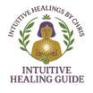 Intuitive Healings by Chris, LLC

