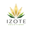 Izote Solutions