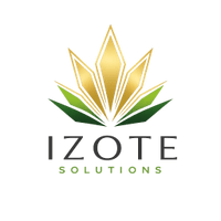 Izote Solutions