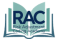Risk Adjustment Coding Academy