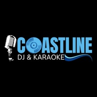 Coastline Karaoke and DJ
