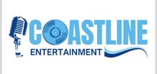 Coastline Karaoke and DJ