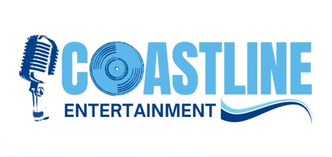 Coastline Karaoke and DJ