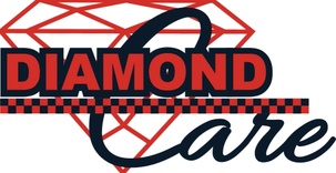 Diamond Care Medical Transport